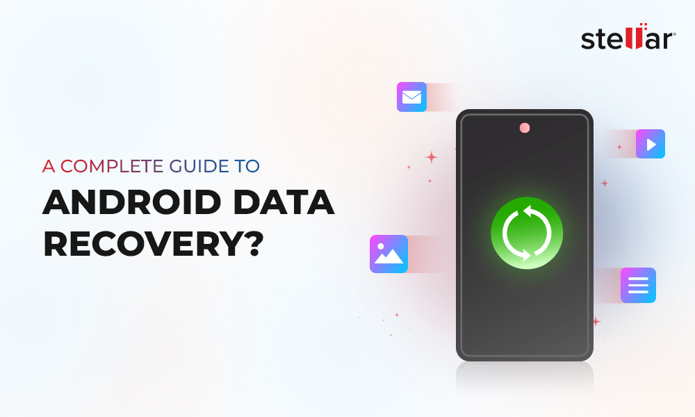 Best Antivirus Apps for Android
