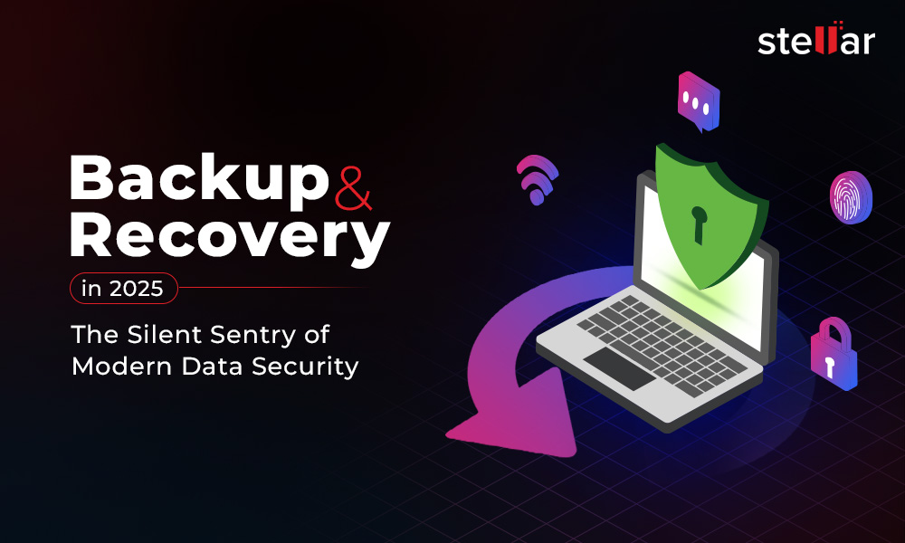 Best Antivirus Apps for Android