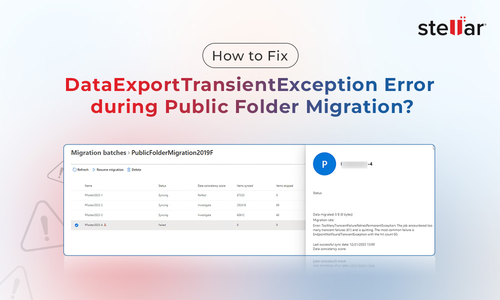 Best Antivirus Apps for Android