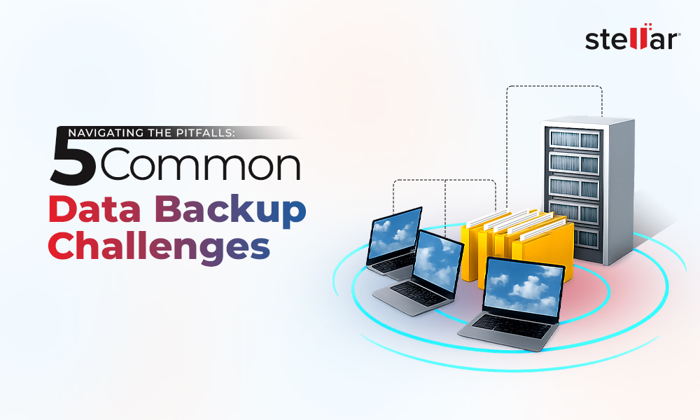 Best Antivirus Apps for Android