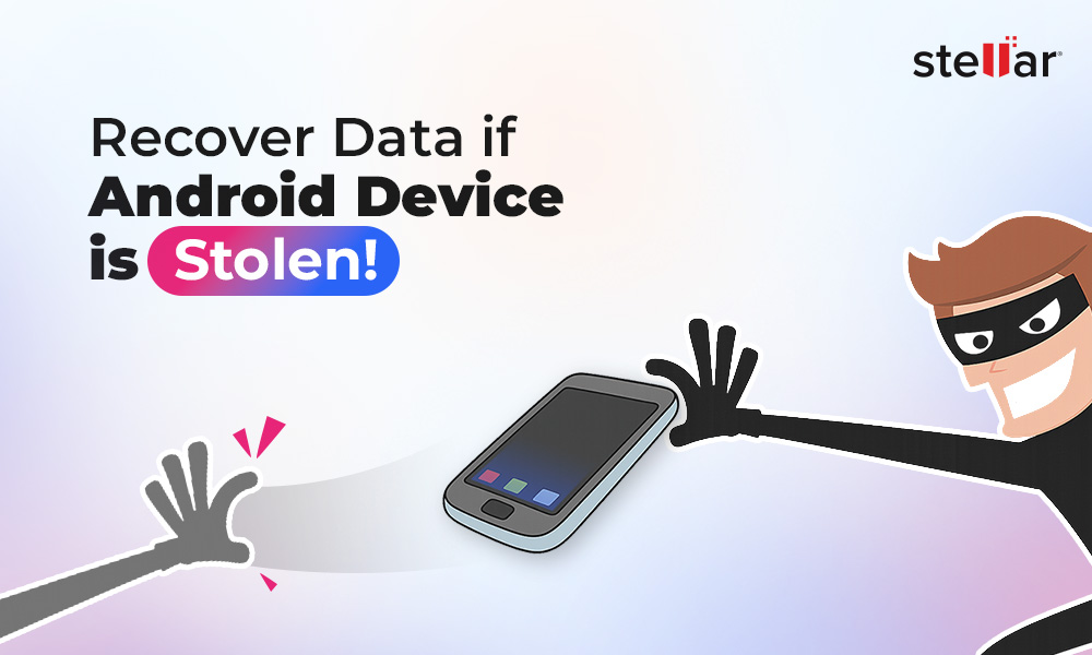 Best Antivirus Apps for Android