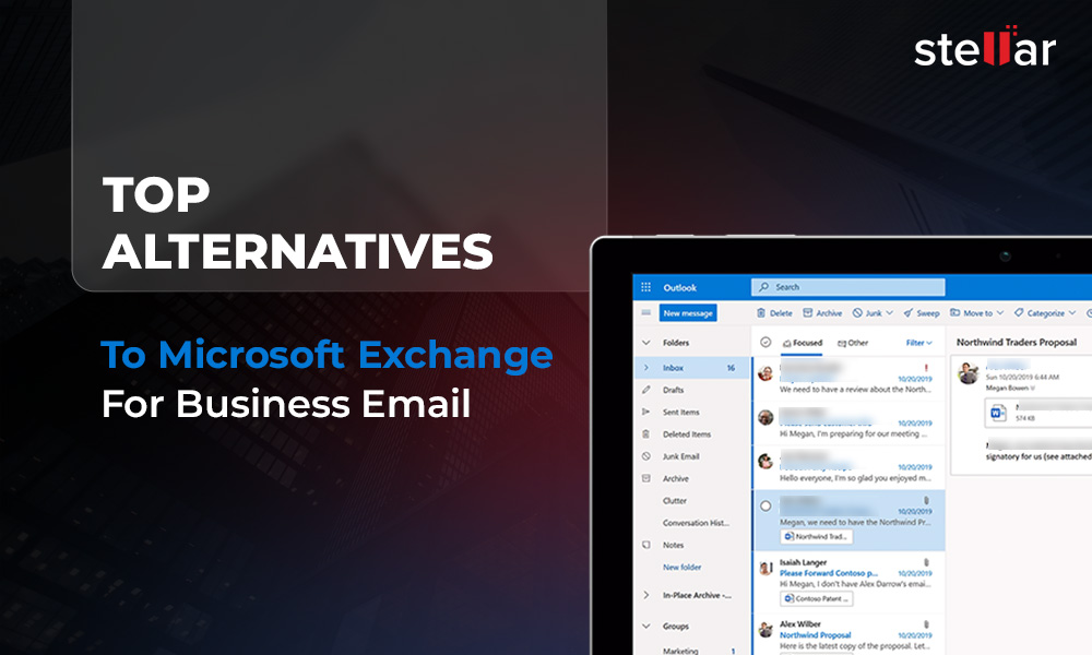 Best Antivirus Apps for Android