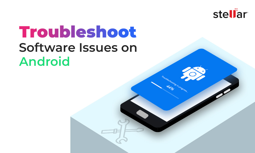 14 Android OS Issues and How to Fix Them