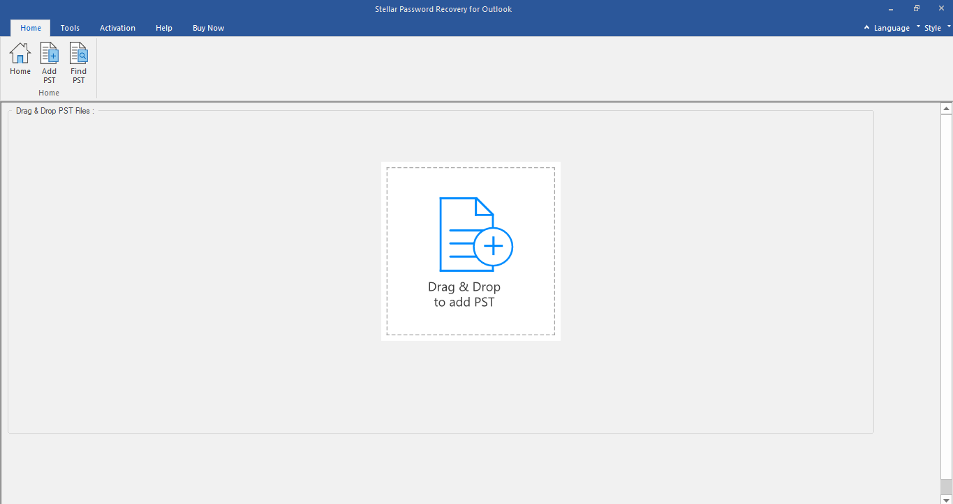 stellar-password-recovery-for-outlook