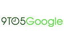 9to5 Google