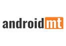 Android-mt