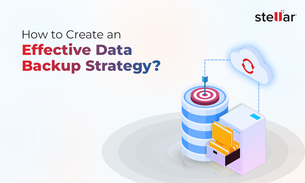 Best Antivirus Apps for Android